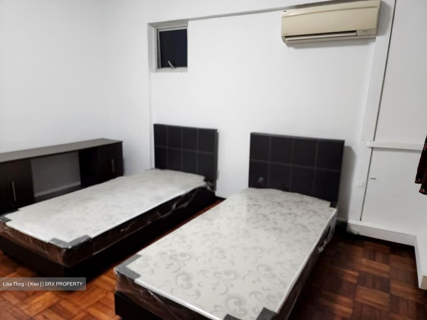 Blk 830 Jurong West Street 81 (Jurong West), HDB 5 Rooms #565212121